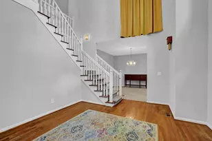 2548 Zachary Woods Dr NW, Marietta, GA 30064 - Photo 9