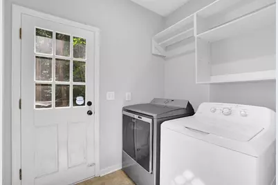 2548 Zachary Woods Drive Northwest, Marietta, GA 30064 - Photo 23
