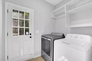 2548 Zachary Woods Dr NW, Marietta, GA 30064 - Photo 23