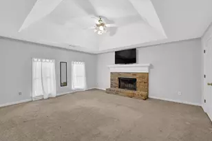 2548 Zachary Woods Dr NW, Marietta, GA 30064 - Photo 33