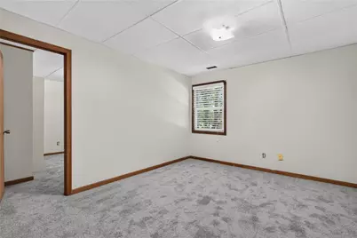 5147 Dekalb Way, Stone Mountain, GA 30087 - Photo 11