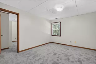 5147 Dekalb Way, Stone Mountain, GA 30087 - Photo 11