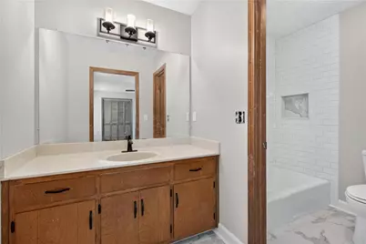 5147 Dekalb Way, Stone Mountain, GA 30087 - Photo 23