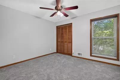 5147 Dekalb Way, Stone Mountain, GA 30087 - Photo 19