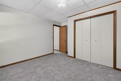5147 Dekalb Way, Stone Mountain, GA 30087 - Photo 13