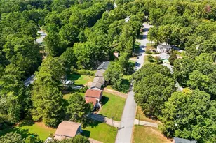 5147 Dekalb Way, Stone Mountain, GA 30087 - Photo 27