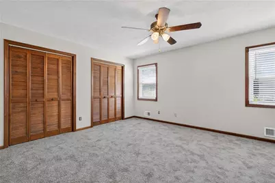5147 Dekalb Way, Stone Mountain, GA 30087 - Photo 21