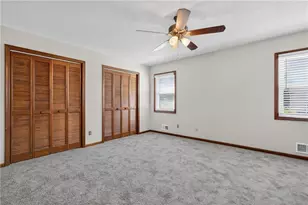 5147 Dekalb Way, Stone Mountain, GA 30087 - Photo 21