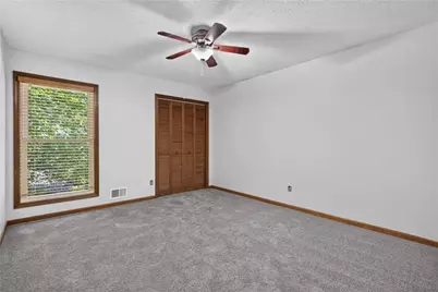 5147 Dekalb Way, Stone Mountain, GA 30087 - Photo 17
