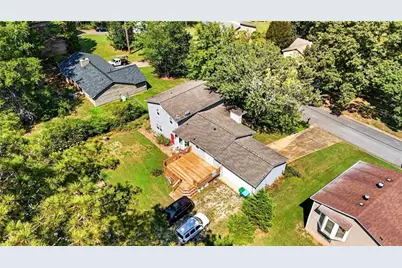 5147 Dekalb Way, Stone Mountain, GA 30087 - Photo 25