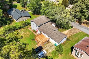 5147 Dekalb Way, Stone Mountain, GA 30087 - Photo 25