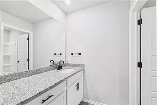 301 Greene Farm Trl, Cartersville, GA 30120 - Photo 19