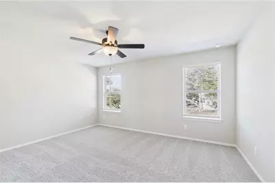 301 Greene Farm Trail, Cartersville, GA 30120 - Photo 15