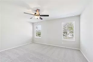 301 Greene Farm Trl, Cartersville, GA 30120 - Photo 15