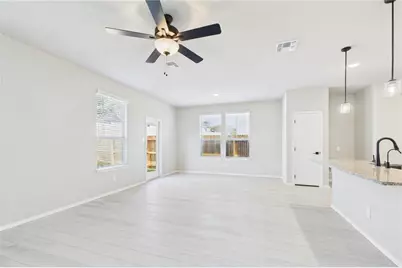 301 Greene Farm Trail, Cartersville, GA 30120 - Photo 9