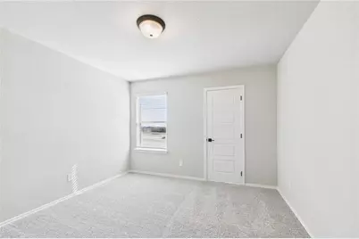 301 Greene Farm Trail, Cartersville, GA 30120 - Photo 23