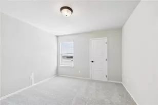 301 Greene Farm Trl, Cartersville, GA 30120 - Photo 23