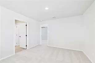301 Greene Farm Trl, Cartersville, GA 30120 - Photo 11