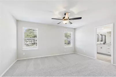 301 Greene Farm Trail, Cartersville, GA 30120 - Photo 13