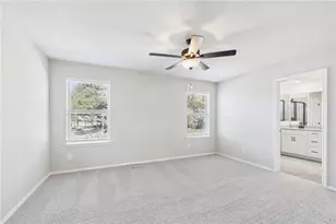 301 Greene Farm Trl, Cartersville, GA 30120 - Photo 13