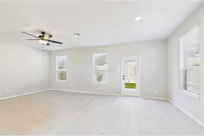 301 Greene Farm Trail, Cartersville, GA 30120 - Photo 9