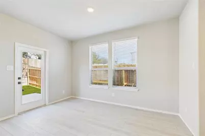 301 Greene Farm Trail, Cartersville, GA 30120 - Photo 7