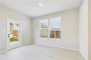 301 Greene Farm Trl, Cartersville, GA 30120 - Photo 7