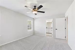 301 Greene Farm Trl, Cartersville, GA 30120 - Photo 17