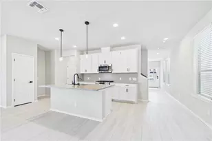 301 Greene Farm Trl, Cartersville, GA 30120 - Photo 3