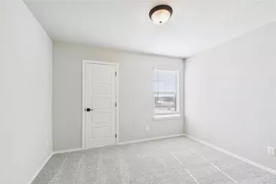 301 Greene Farm Trail, Cartersville, GA 30120 - Photo 17