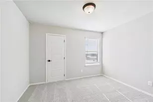 301 Greene Farm Trl, Cartersville, GA 30120 - Photo 17