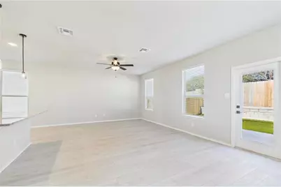 301 Greene Farm Trail, Cartersville, GA 30120 - Photo 7