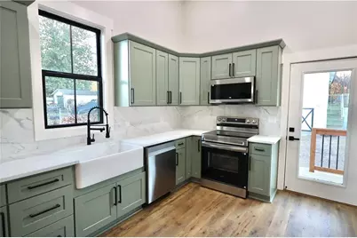509 College Street, Rockmart, GA 30153 - Photo 7