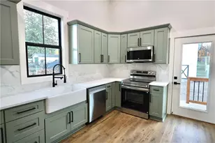 509 College St, Rockmart, GA 30153 - Photo 7