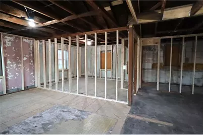 509 College Street, Rockmart, GA 30153 - Photo 17