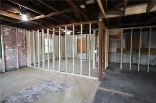 509 College St, Rockmart, GA 30153 - Photo 17