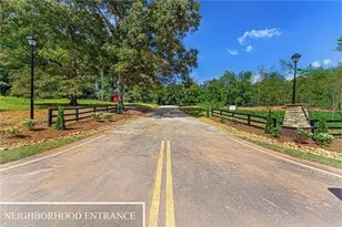 Lot 4 Stewart Loop, Jefferson, GA 30549 - Photo 1
