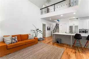 3265 College St, College Park, GA 30337 - Photo 11