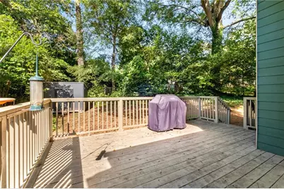 3265 College Street, College Park, GA 30337 - Photo 37