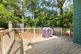 3265 College St, College Park, GA 30337 - Photo 37