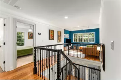 3265 College Street, College Park, GA 30337 - Photo 31