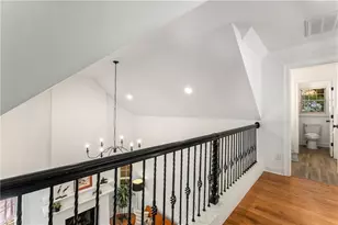 3265 College St, College Park, GA 30337 - Photo 35