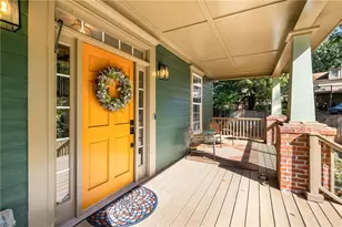 3265 College St, College Park, GA 30337 - Photo 3