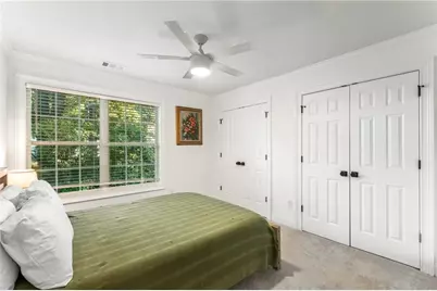 3265 College Street, College Park, GA 30337 - Photo 29