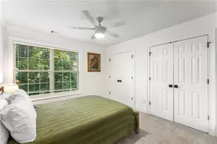 3265 College St, College Park, GA 30337 - Photo 29