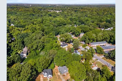 3265 College Street, College Park, GA 30337 - Photo 43