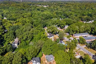 3265 College St, College Park, GA 30337 - Photo 43
