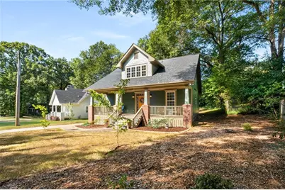 3265 College Street, College Park, GA 30337 - Photo 5