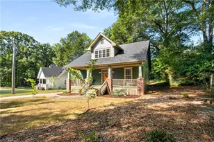 3265 College St, College Park, GA 30337 - Photo 5