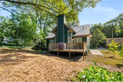 3265 College Street, College Park, GA 30337 - Photo 39